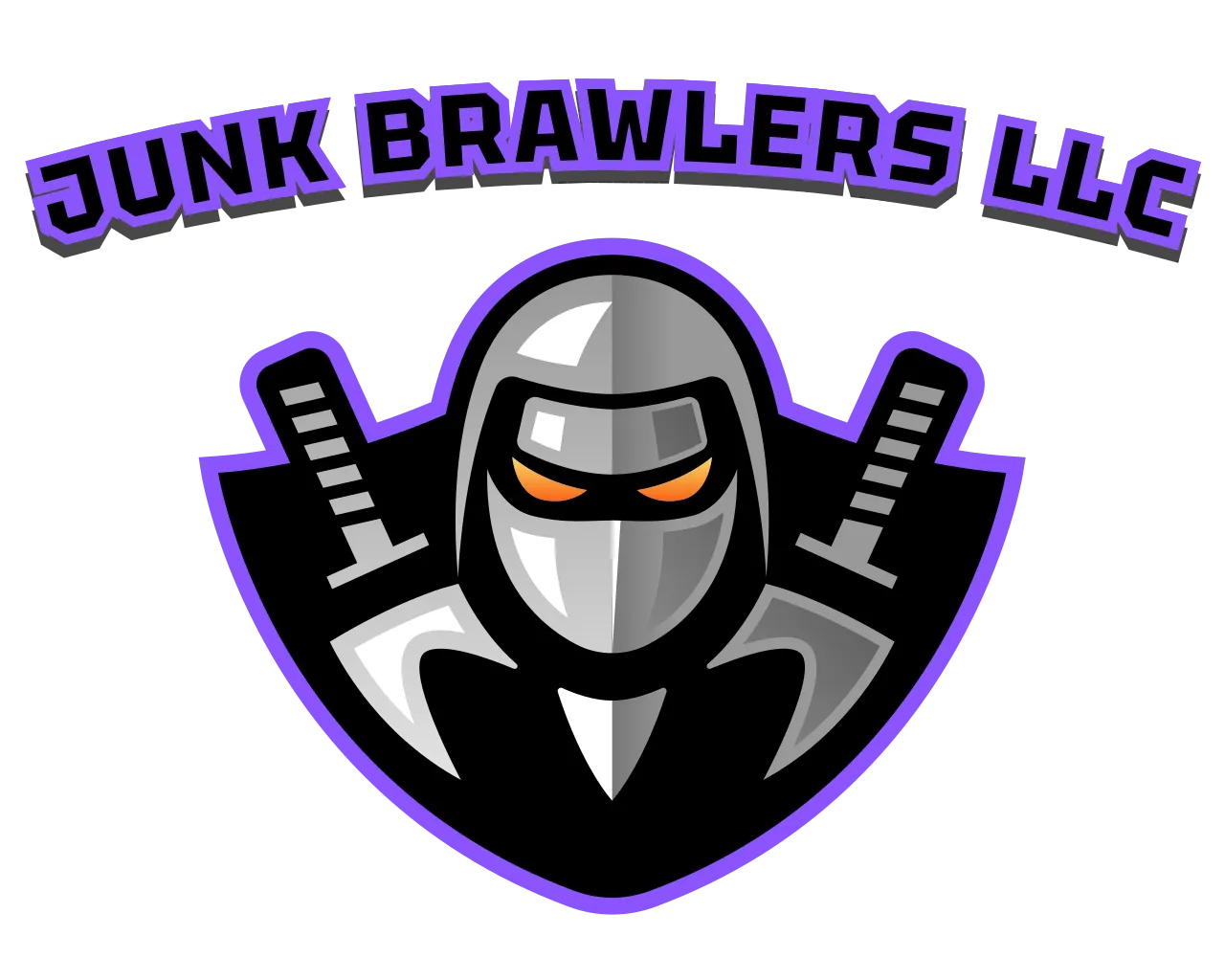 Junk Brawlers LLC